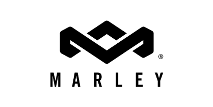 logos-carrusel-chile-marley