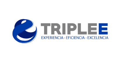logos-carrusel-chile-triplee