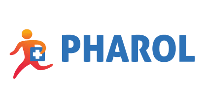 Pharol