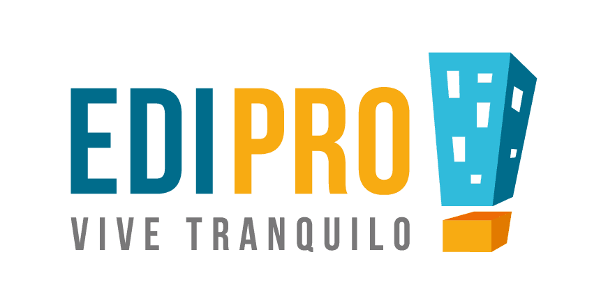 Edipro_Mesa de trabajo 1