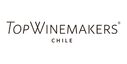 Logo-Topwine--418x210