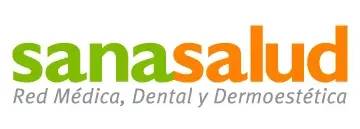 Logo-sanasalud (1)